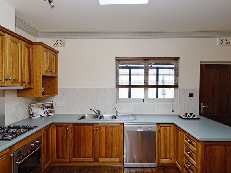 18 Edmund Street, Norwood SA 5067