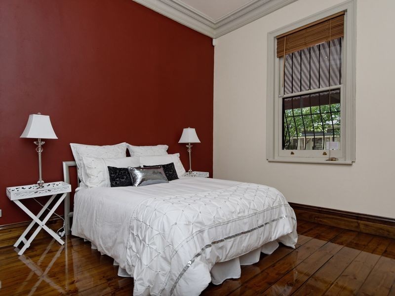 18 Edmund Street, Norwood SA 5067