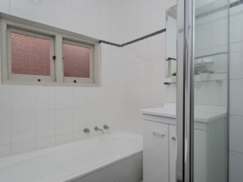 18 Edmund Street, Norwood SA 5067