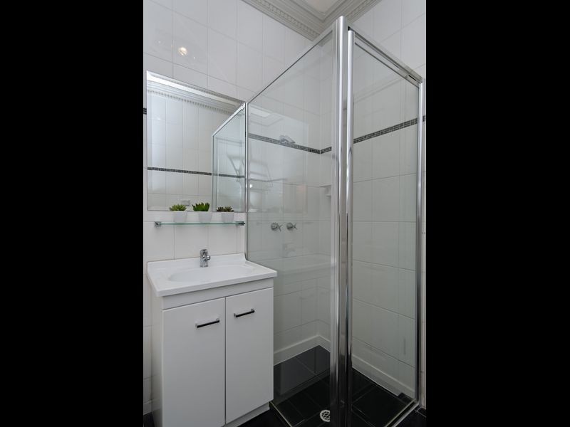 18 Edmund Street, Norwood SA 5067