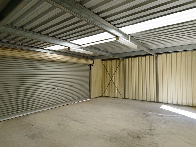 18 Edmund Street, Norwood SA 5067