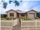 14C Fisher Street, Felixstow SA 5070