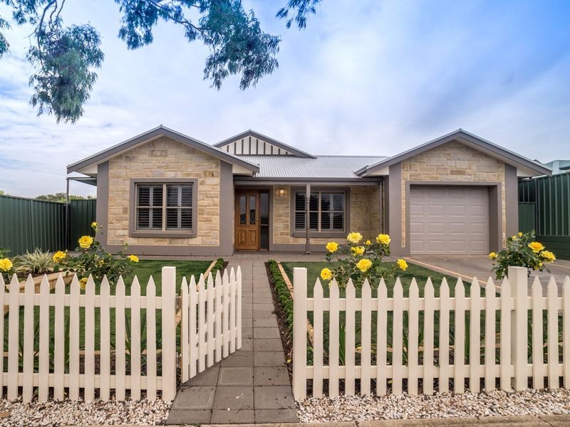 14C Fisher Street, Felixstow SA 5070