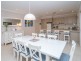14C Fisher Street, Felixstow SA 5070