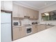 14C Fisher Street, Felixstow SA 5070