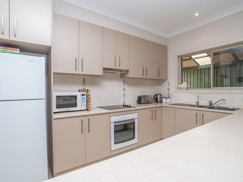 14C Fisher Street, Felixstow SA 5070
