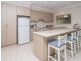 14C Fisher Street, Felixstow SA 5070