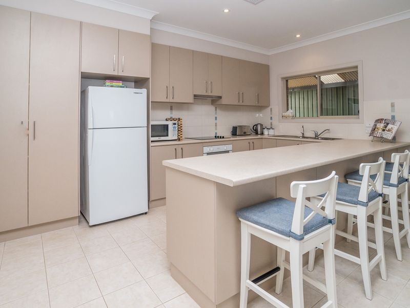 14C Fisher Street, Felixstow SA 5070