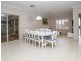 14C Fisher Street, Felixstow SA 5070