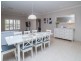 14C Fisher Street, Felixstow SA 5070