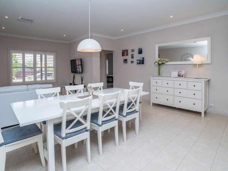 14C Fisher Street, Felixstow SA 5070