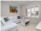 14C Fisher Street, Felixstow SA 5070