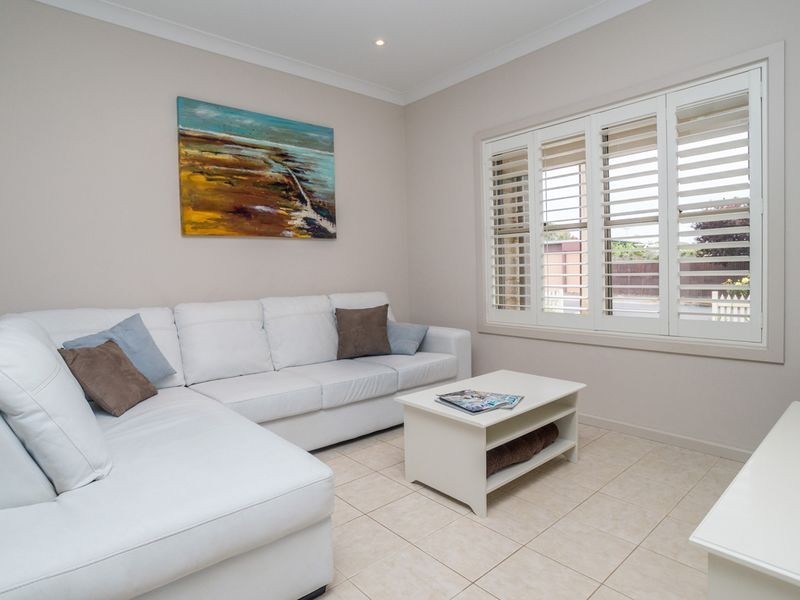 14C Fisher Street, Felixstow SA 5070