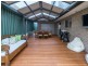 14C Fisher Street, Felixstow SA 5070