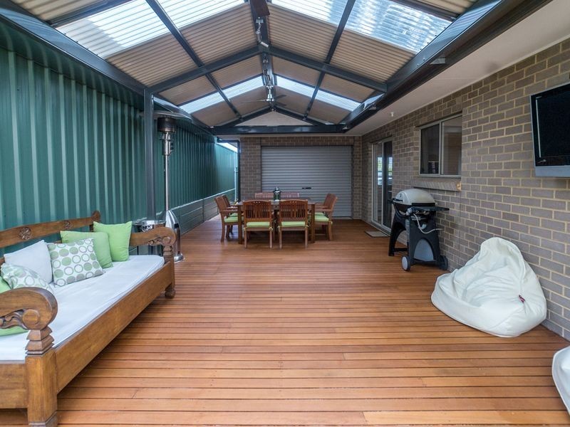 14C Fisher Street, Felixstow SA 5070