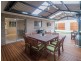 14C Fisher Street, Felixstow SA 5070