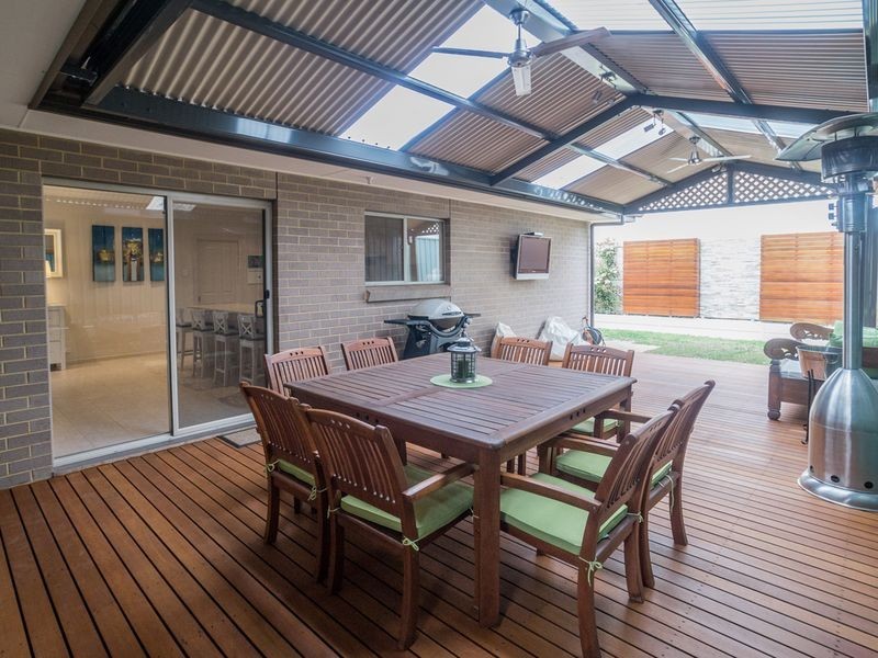14C Fisher Street, Felixstow SA 5070