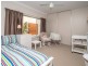 14C Fisher Street, Felixstow SA 5070