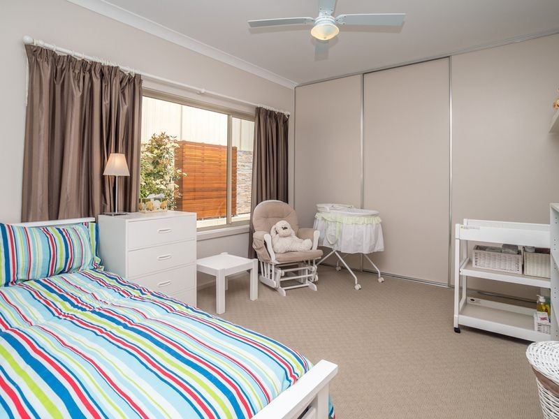 14C Fisher Street, Felixstow SA 5070