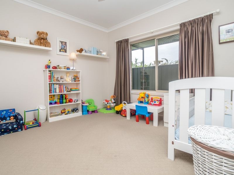 14C Fisher Street, Felixstow SA 5070