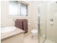 14C Fisher Street, Felixstow SA 5070