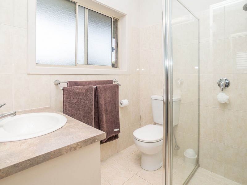 14C Fisher Street, Felixstow SA 5070