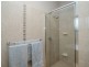 14C Fisher Street, Felixstow SA 5070