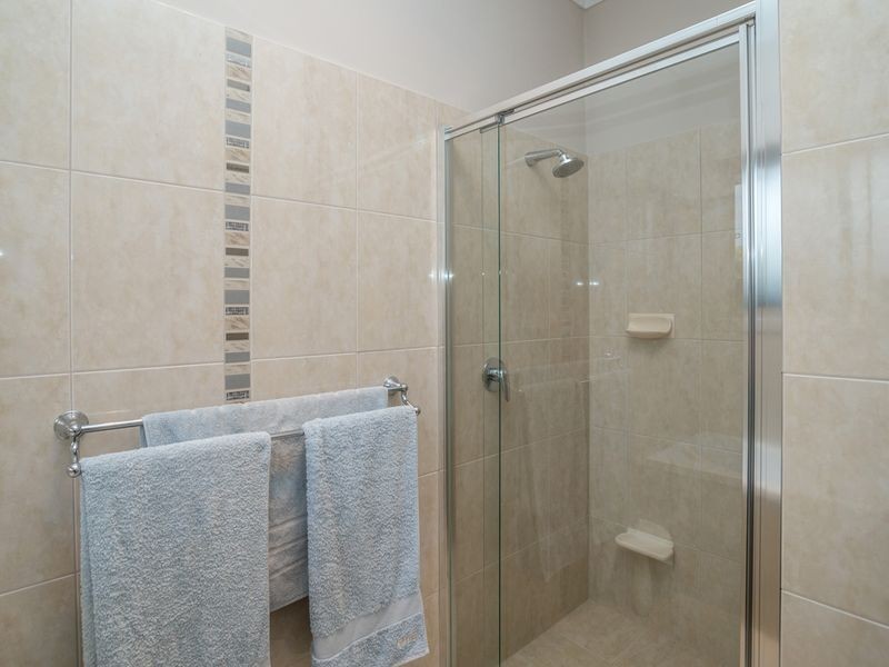 14C Fisher Street, Felixstow SA 5070