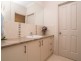 14C Fisher Street, Felixstow SA 5070