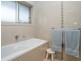 14C Fisher Street, Felixstow SA 5070
