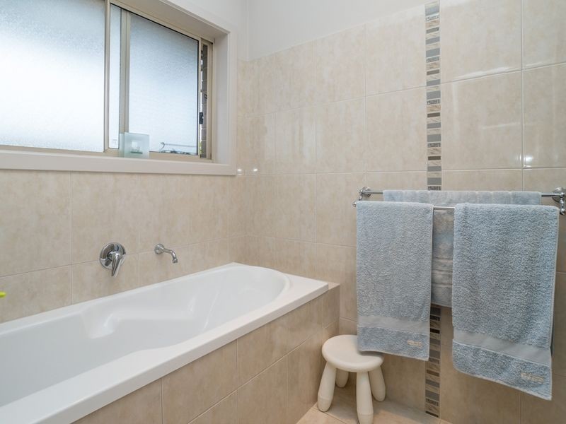 14C Fisher Street, Felixstow SA 5070