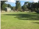 2 Ayr Street, Rosslyn Park SA 5072