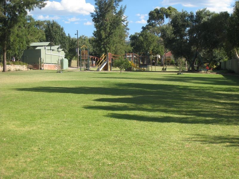 2 Ayr Street, Rosslyn Park SA 5072