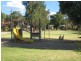2 Ayr Street, Rosslyn Park SA 5072