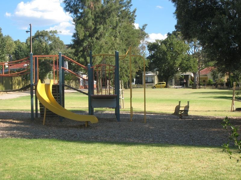 2 Ayr Street, Rosslyn Park SA 5072