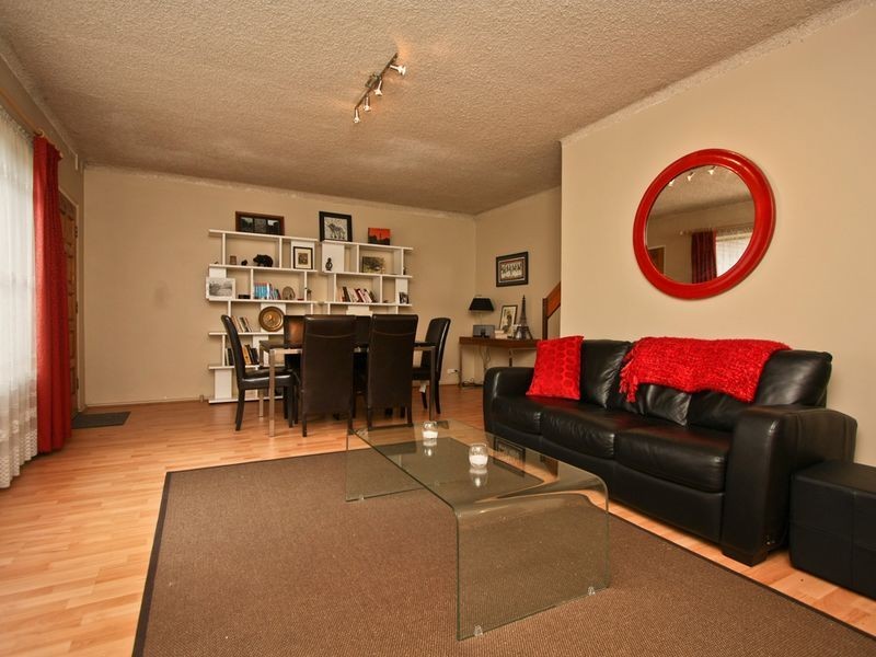 4/84 Bridge Street, Kensington SA 5068