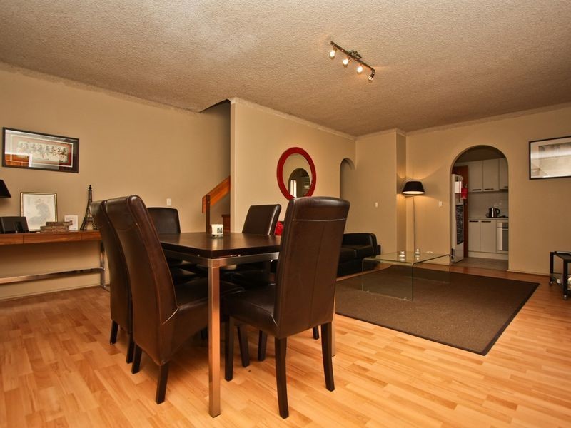 4/84 Bridge Street, Kensington SA 5068