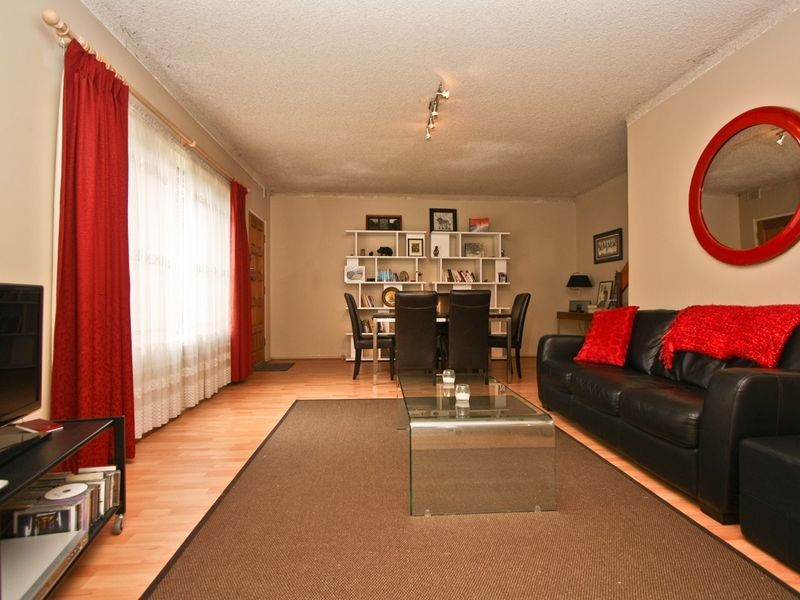 4/84 Bridge Street, Kensington SA 5068