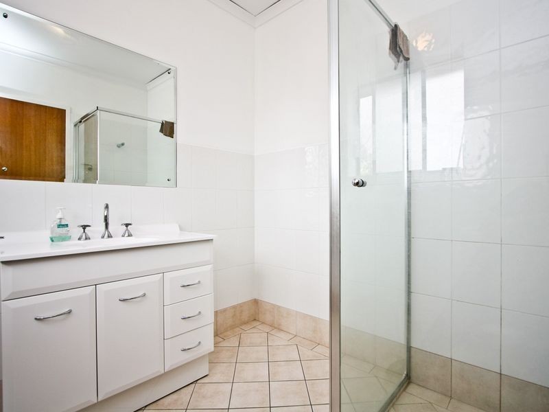 4/84 Bridge Street, Kensington SA 5068