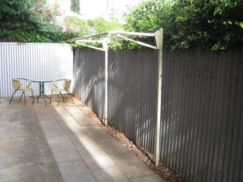 4/84 Bridge Street, Kensington SA 5068