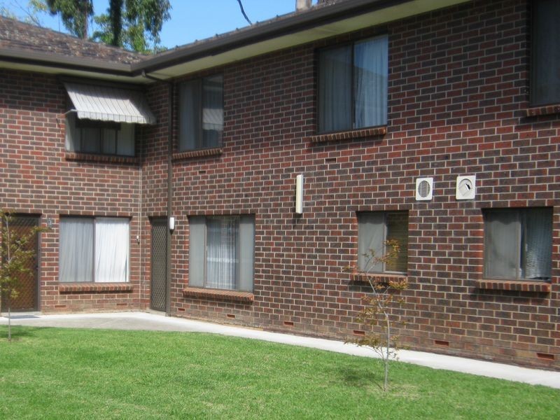 4/84 Bridge Street, Kensington SA 5068