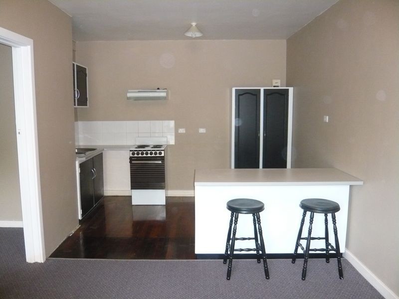 19/5E 58 William Street, Norwood SA 5067