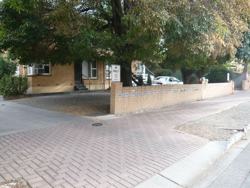 19/5E 58 William Street, Norwood SA 5067