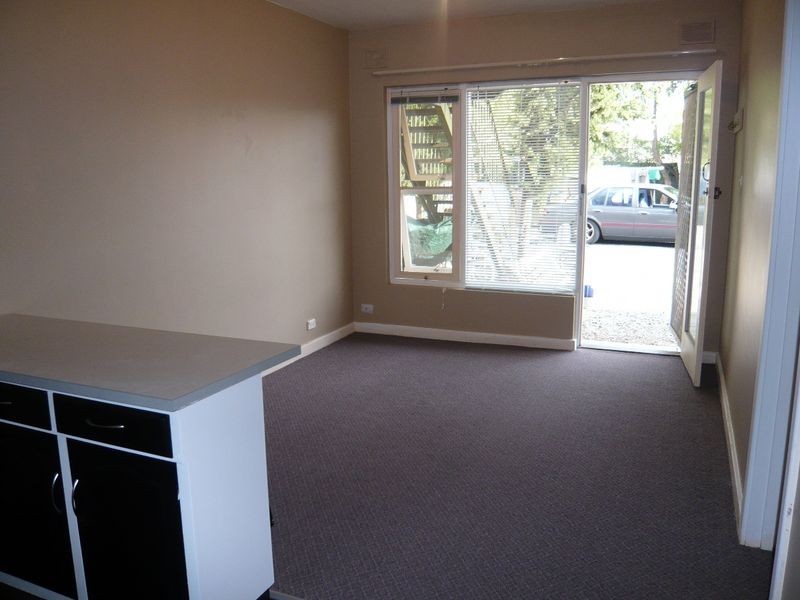 19/5E 58 William Street, Norwood SA 5067