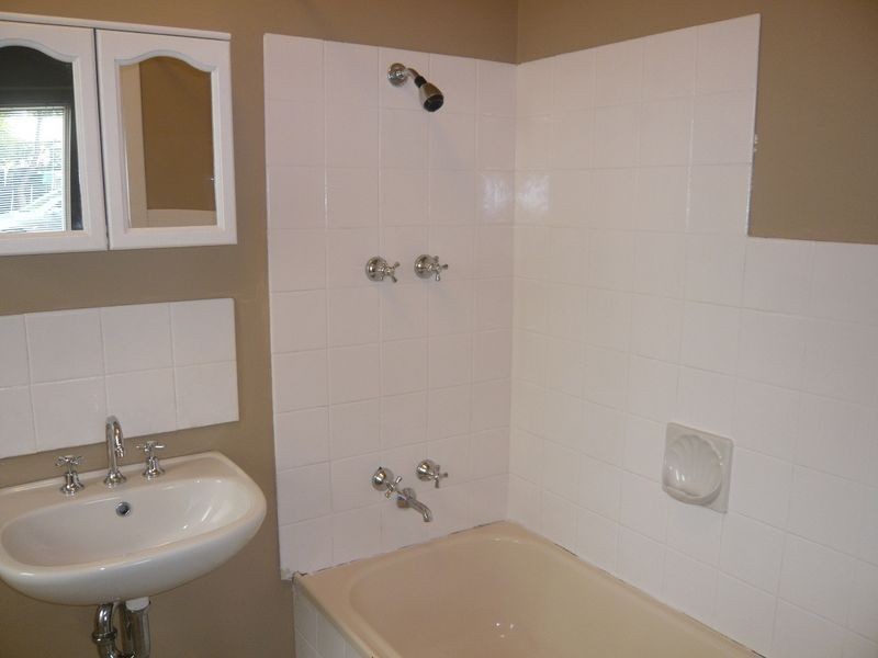 19/5E 58 William Street, Norwood SA 5067