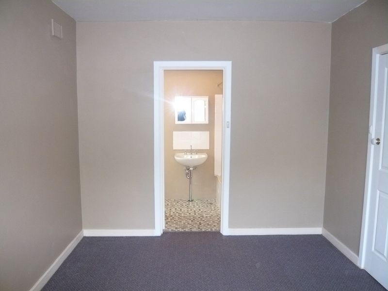 19/5E 58 William Street, Norwood SA 5067