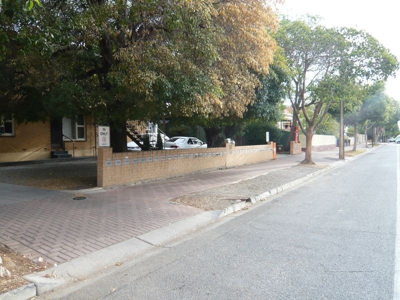 19/5E 58 William Street, Norwood SA 5067