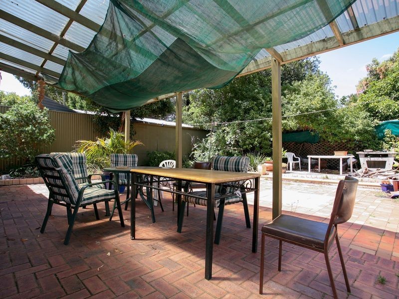 11 Aboyne Street, Banksia Park SA 5091