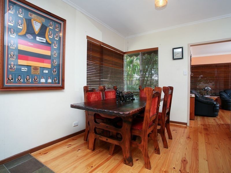 11 Aboyne Street, Banksia Park SA 5091