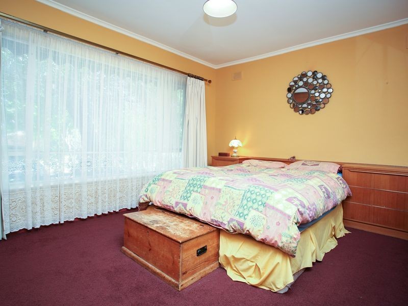 11 Aboyne Street, Banksia Park SA 5091